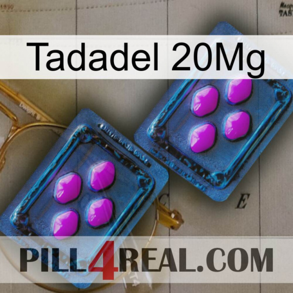 Tadadel 20Mg 03.jpg